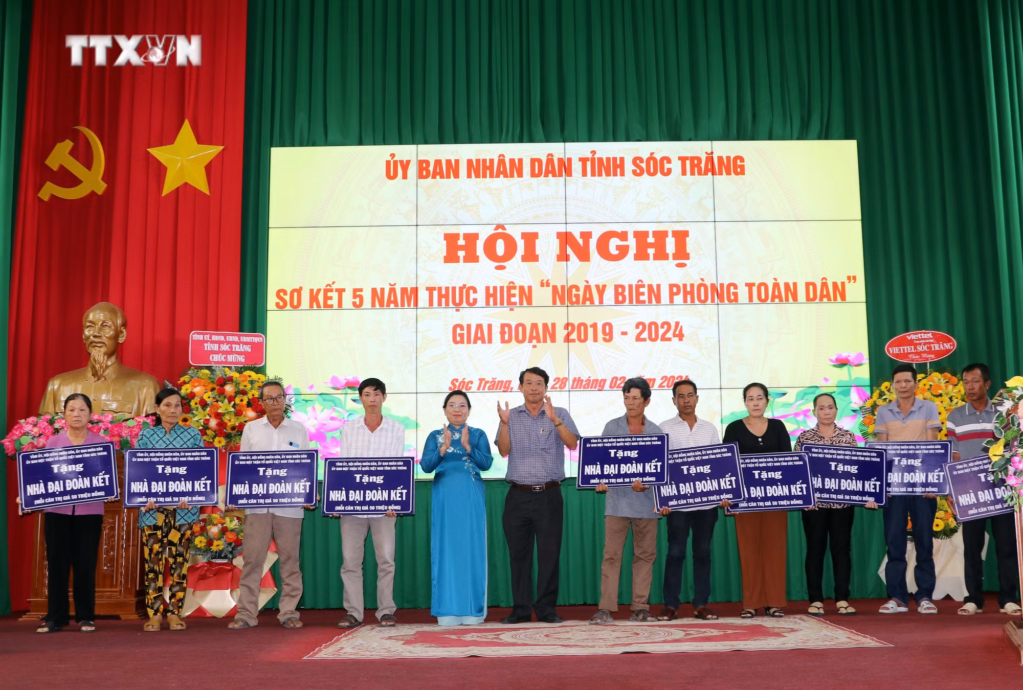 vna_potal_soc_trang_so_ket_5_nam_thuc_hien_ngay_bien_phong_toan_dan_giai_doan_2019-2024_7246895.jpg