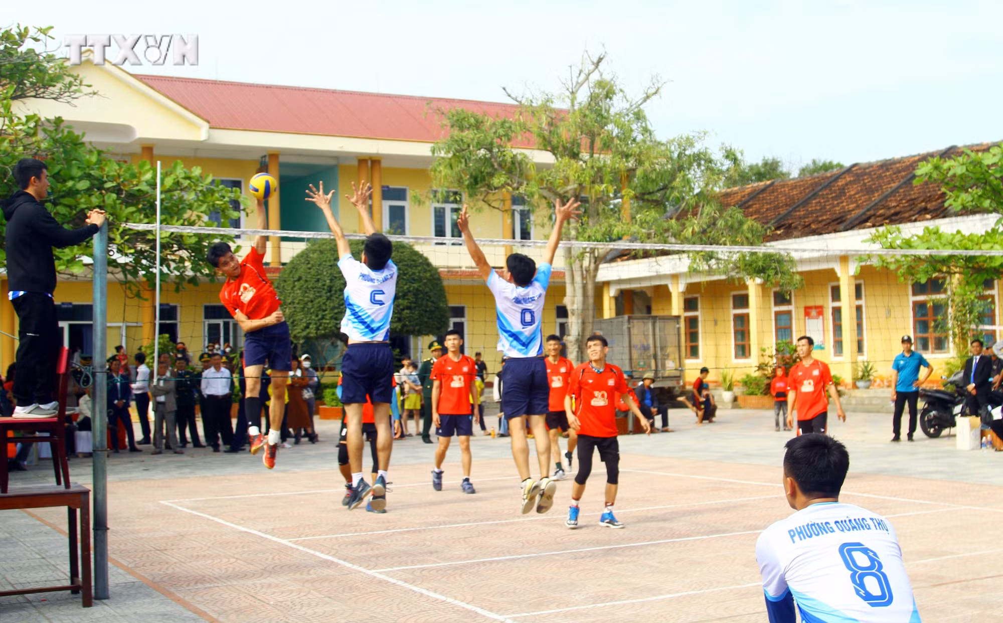 vna_potal_quang_binh_soi_noi_cac_hoat_dong_tai_“ngay_hoi_bien_phong_toan_dan”_nam_2024_182107251_7246797.jpg