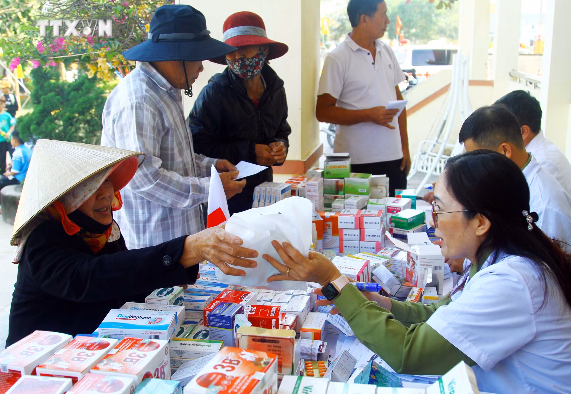 vna_potal_quang_binh_soi_noi_cac_hoat_dong_tai_“ngay_hoi_bien_phong_toan_dan”_nam_2024_7246799.jpg