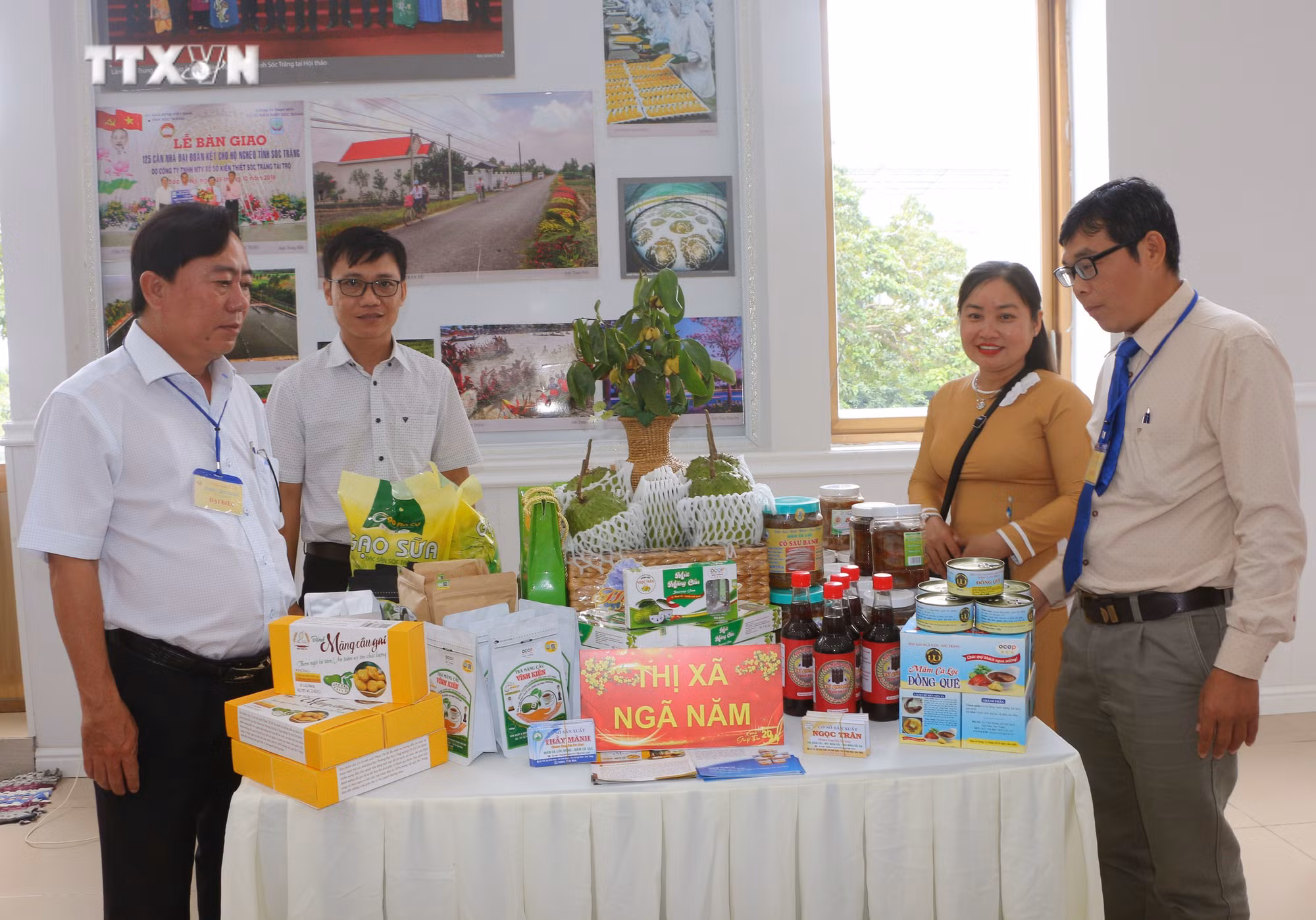 vna_potal_lam_giau_tu_cay_mang_cau_xiem_tren_vung_dat_trung_phen_o_soc_trang_7466548.jpg