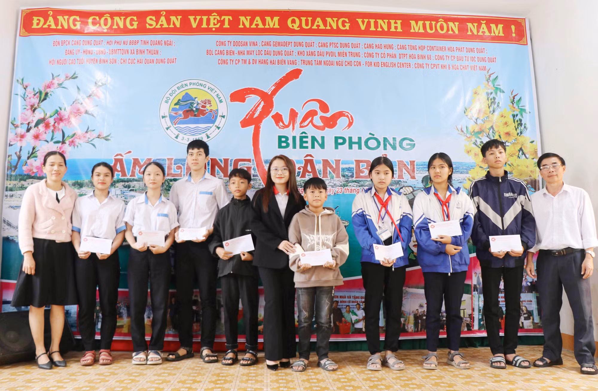 quangngai2.jpg