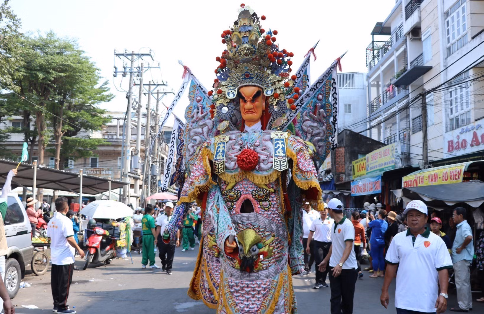 dongnai1.jpg