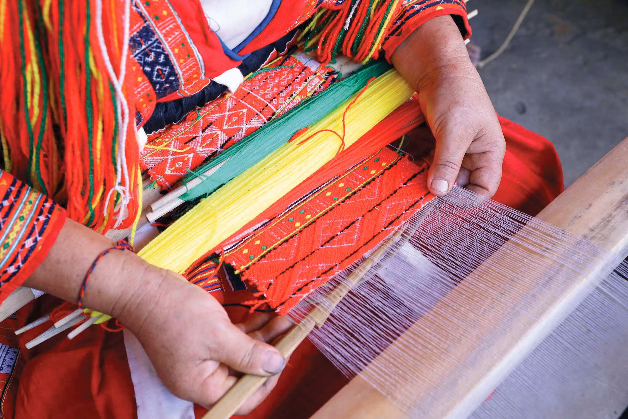 3-pa then-tuyen quang-quang cuong.jpg