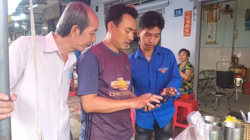 cai-dat-thanh-toan.jpg