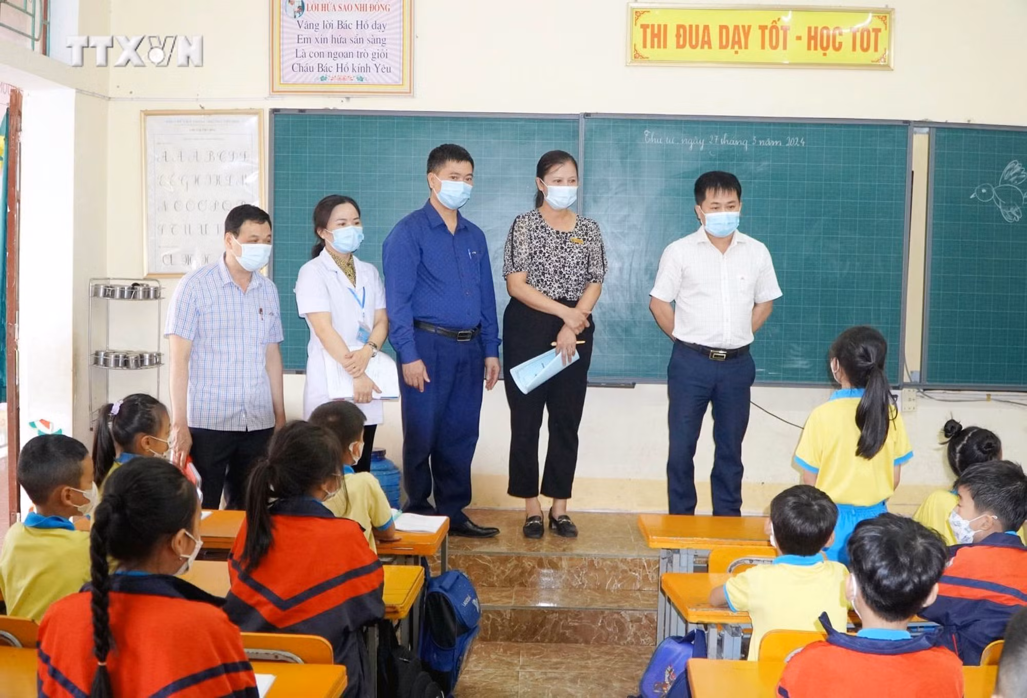 vna_potal_ha_tinh_xuat_hien_o_dich_soi_o_huyen_duc_tho_7295084.jpg