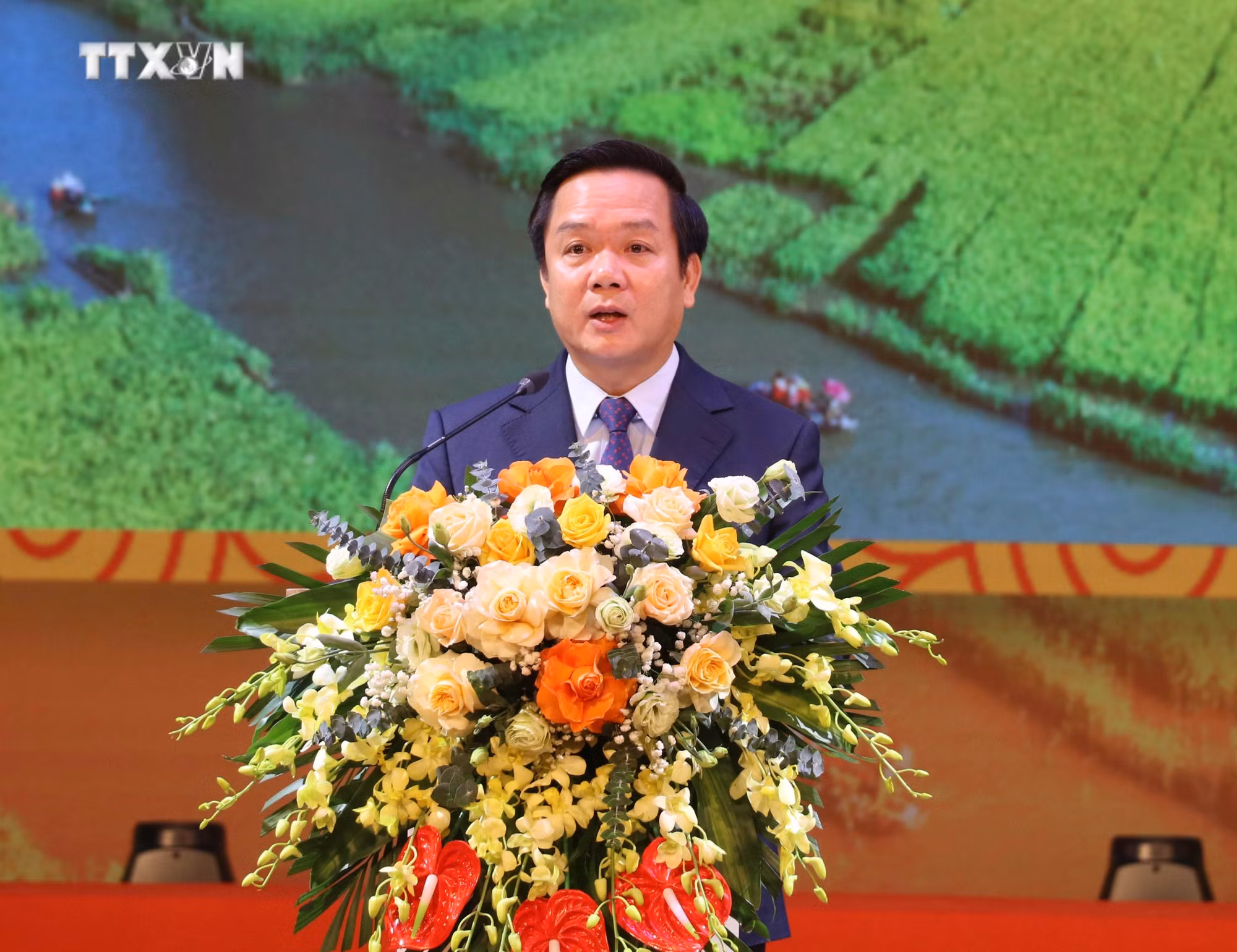 vna_potal_trao_thuong_gan_17_ty_dong_trong_chuong_trinh_“chap_canh_uoc_mo”_lan_thu_14_7635207.jpg