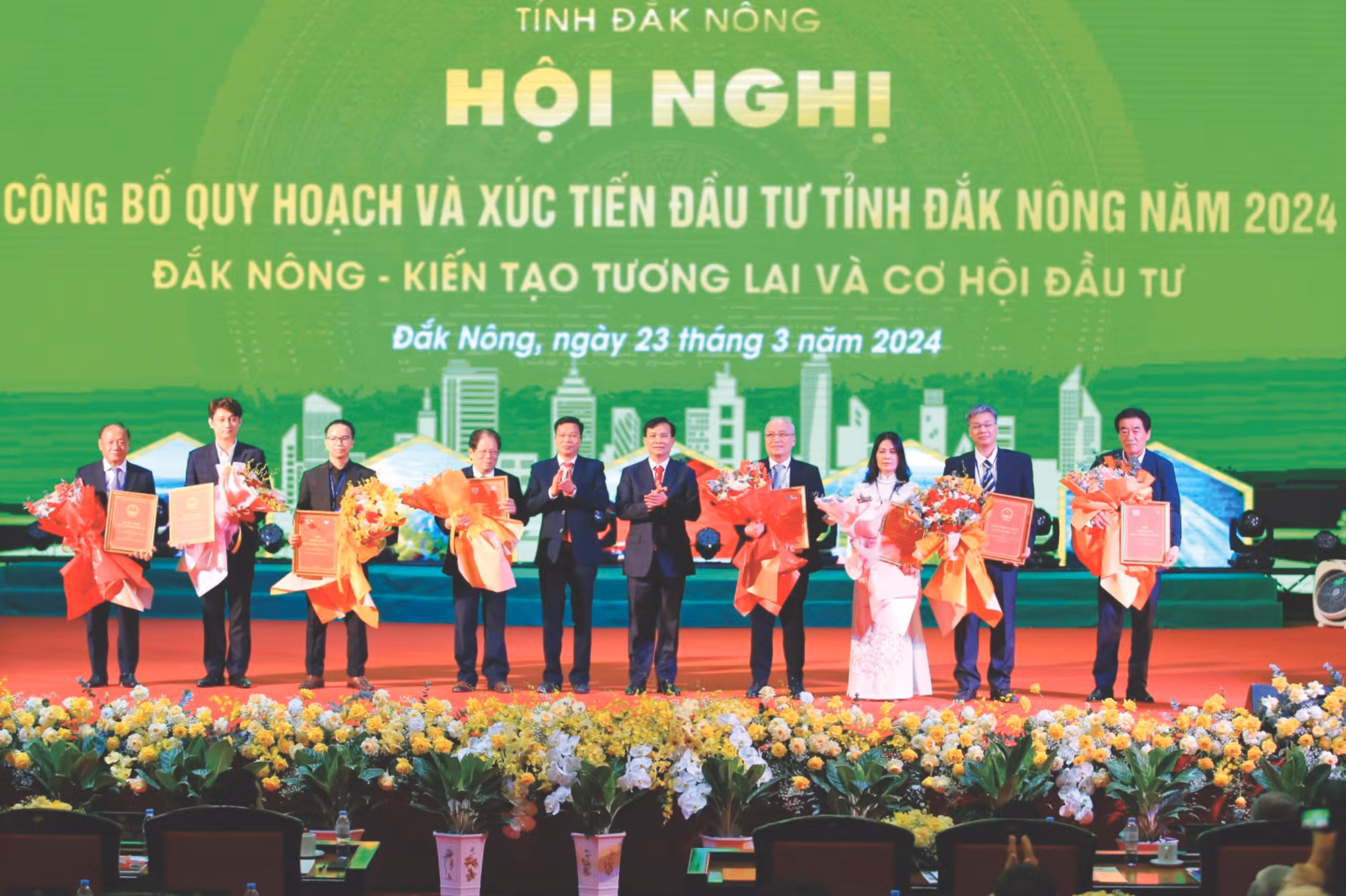 15-nong nghiep dak nong-minh hung.jpg