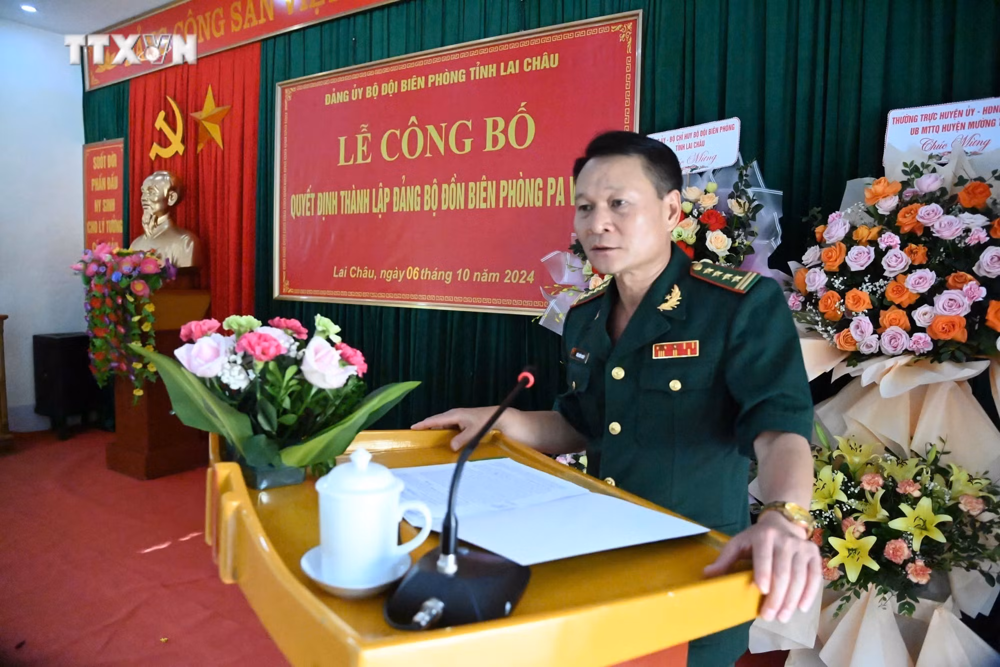vna_potal_thanh_lap_dang_bo_don_bien_phong_thu_11_o_lai_chau_7636435.jpg