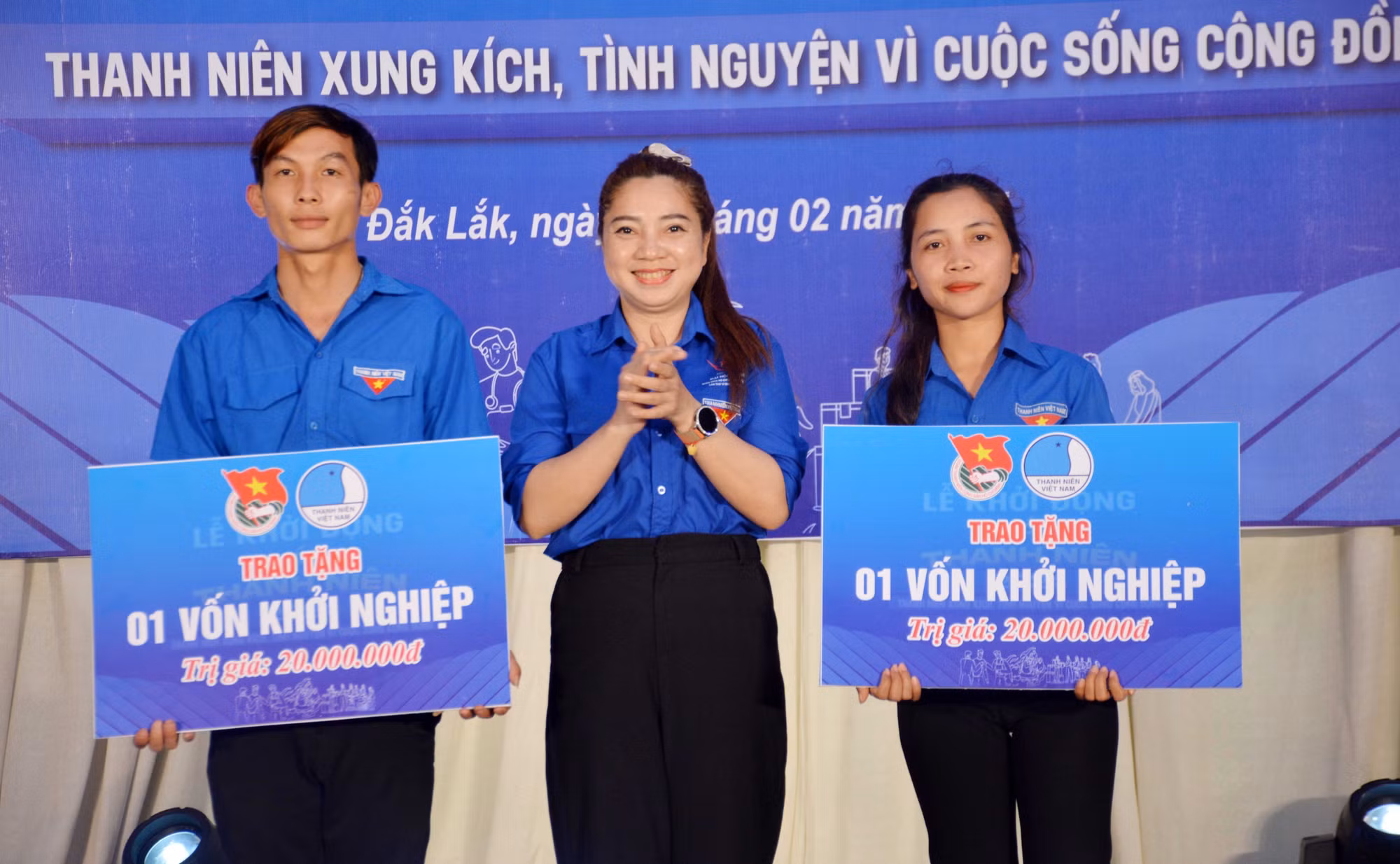 đắk lawsk 5.jpg