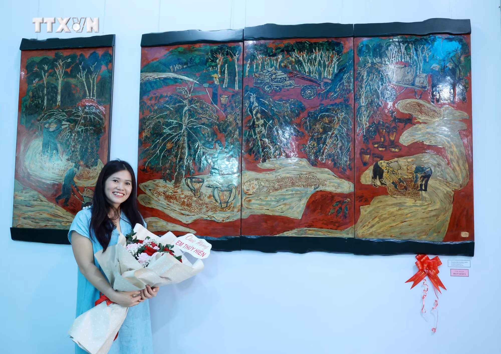 vna_potal_dak_lak_khai_mac_trien_lam_my_thuat_cap_tinh_lan_thu_ii_nam_2024_7620194.jpg
