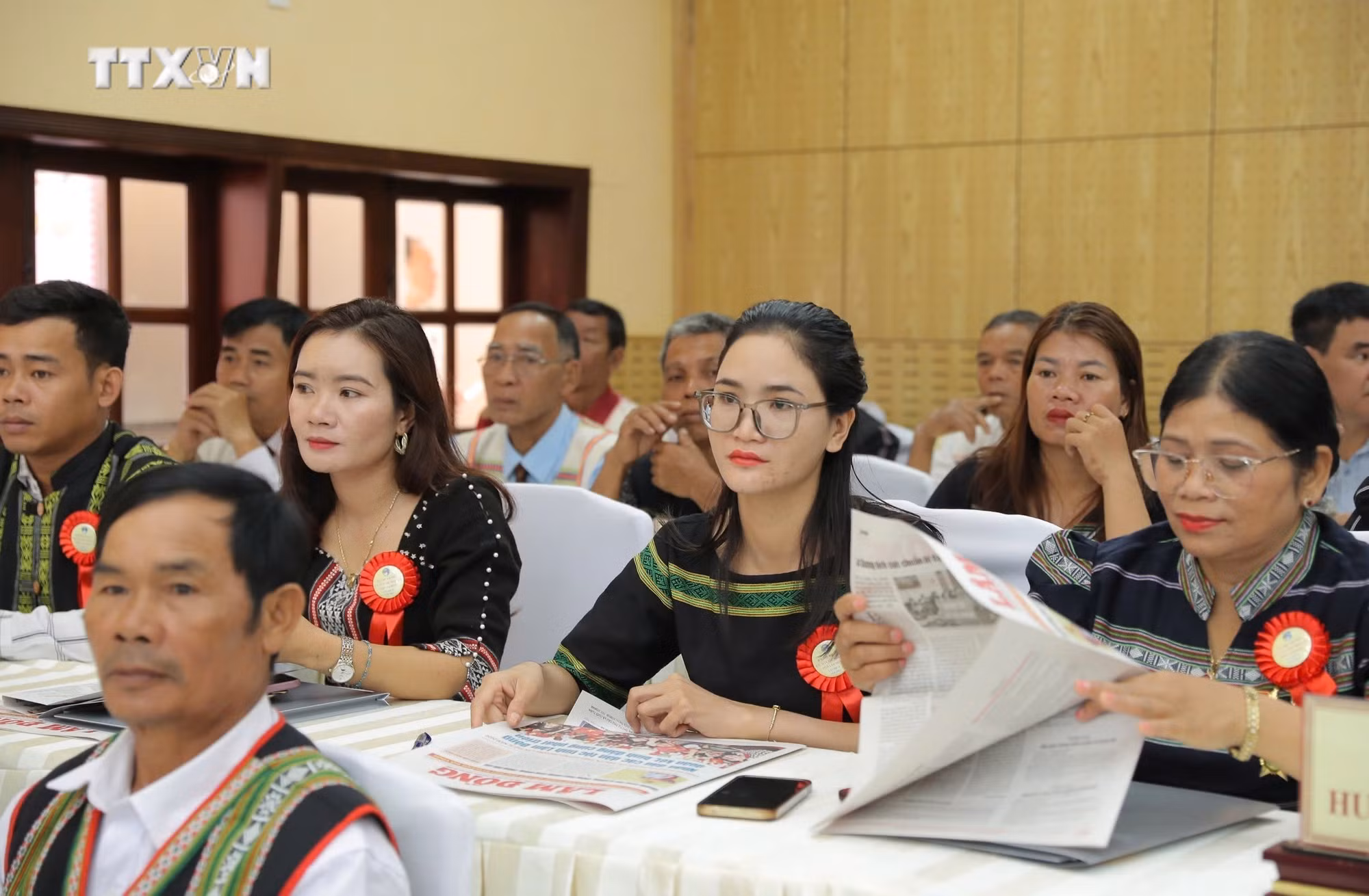 vna_potal_dai_hoi_dai_bieu_cac_dan_toc_thieu_so_tinh_lam_dong_lan_thu_iv_7620321.jpg