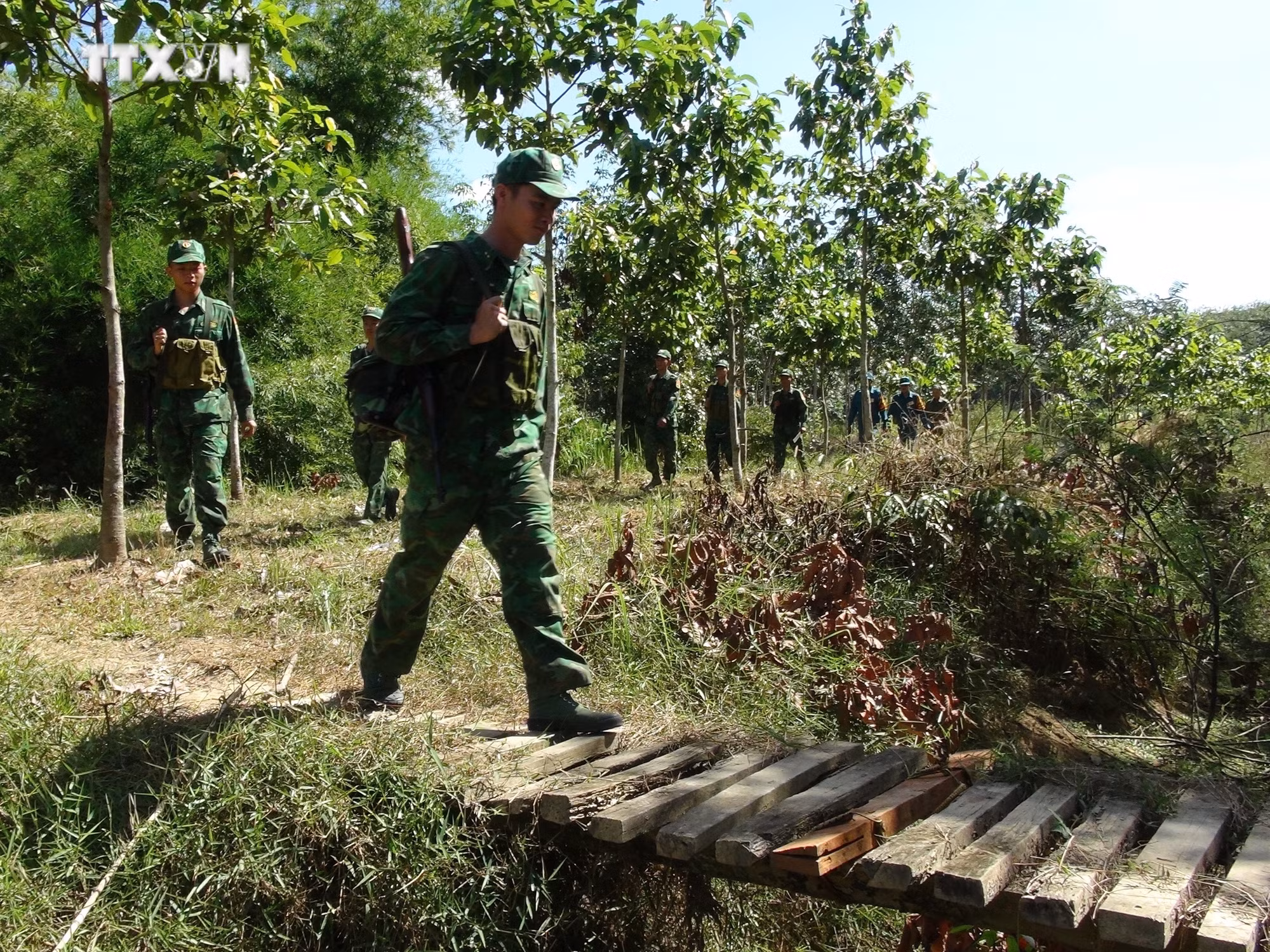 vna_potal_bo_doi_bien_phong_binh_phuoc_tang_cuong_tuan_tra_bien_gioi_dip_cuoi_nam_7150460.jpg