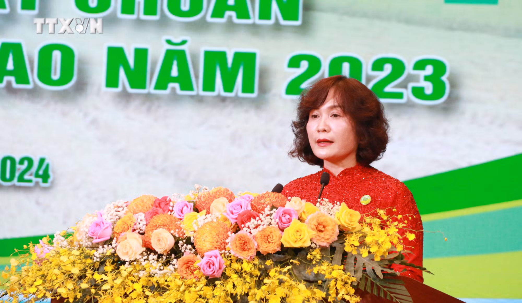 vna_potal_dong_nai_co_huyen_dau_tien_dat_chuan_nong_thon_moi_nang_cao_7409665.jpg