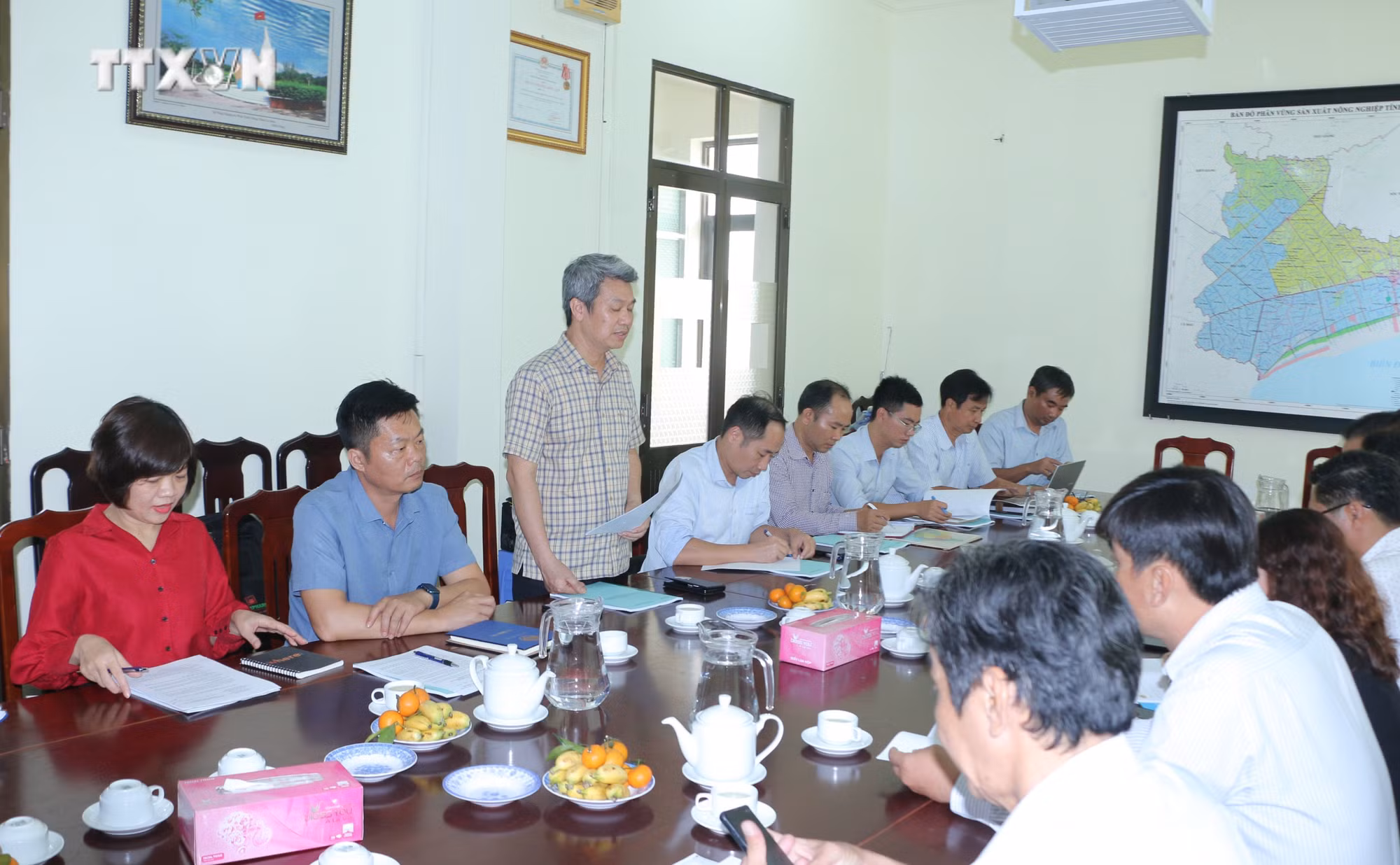 vna_potal_bac_lieu_thuc_hien_co_hieu_qua_phong_chong_han_man_7271437.jpg