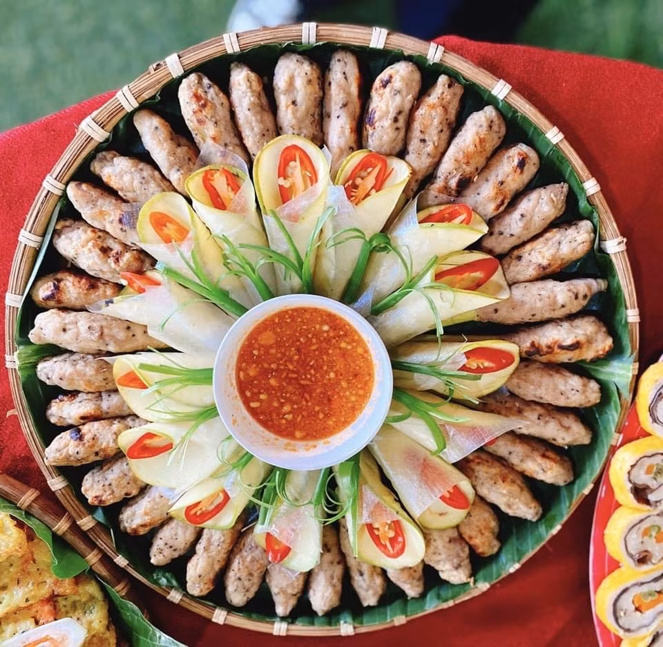 quangnam1.jpg