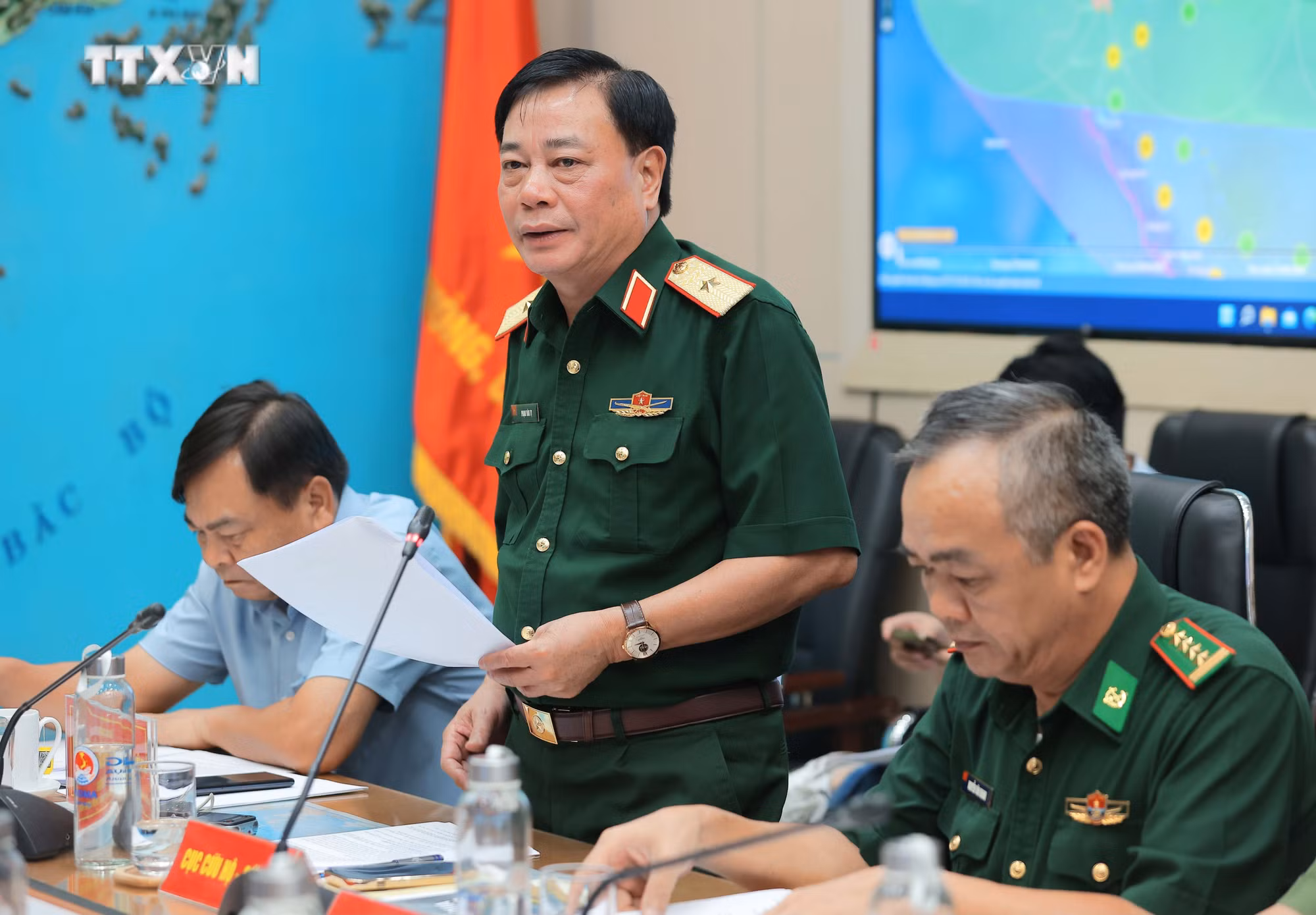vna_potal_bo_nong_nghiep_va_phat_trien_nong_thon_hop_ung_pho_voi_con_bao_so_3_-_bao_yagi_7572568.jpg