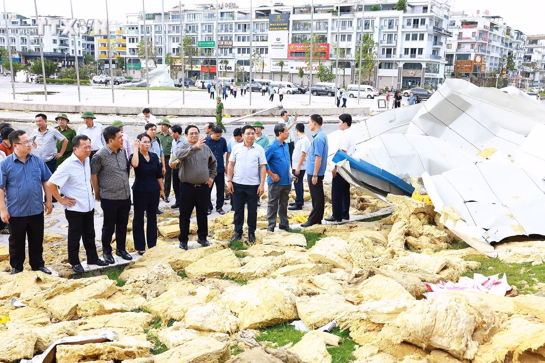 vna_potal_thu_tuong_kiem_tra_cong_tac_khac_phuc_hau_qua_con_bao_so_3_tai_quang_ninh_7580861.jpg