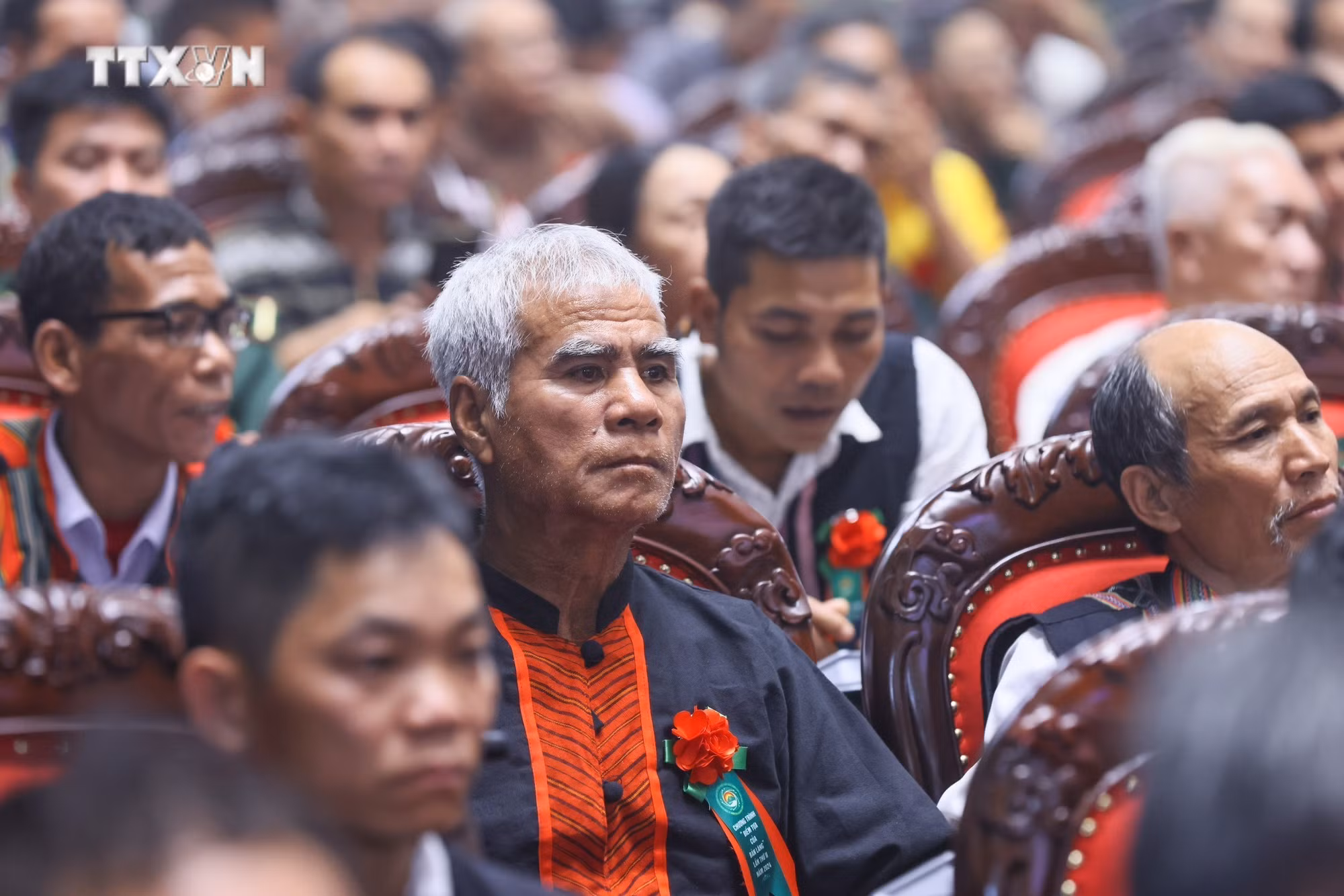vna_potal_chuong_trinh_nghe_thuat_diem_tua_cua_ban_lang_7433831.jpg