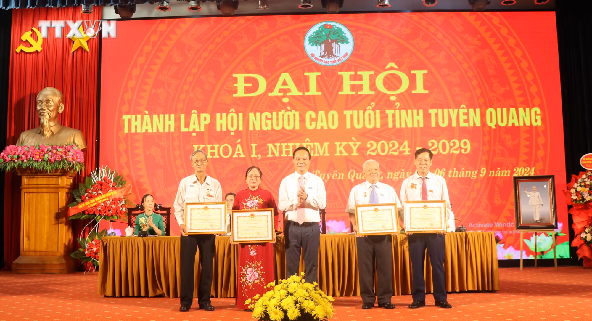 vna_potal_tuyen_quang_to_chuc_dai_hoi_thanh_lap_hoi_nguoi_cao_tuoi_khoa_i_nhiem_ky_2024_-_2029_7576293.jpg