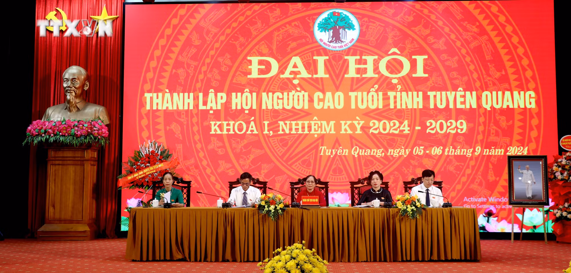 vna_potal_tuyen_quang_to_chuc_dai_hoi_thanh_lap_hoi_nguoi_cao_tuoi_khoa_i_nhiem_ky_2024_-_2029_7576310.jpg