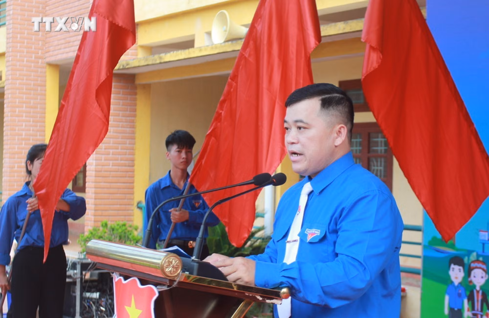 vna_potal_lang_son_phat_dong_va_ra_quan_“chien_dich_thanh_nien_tinh_nguyen_he”_2024_7397435.jpg