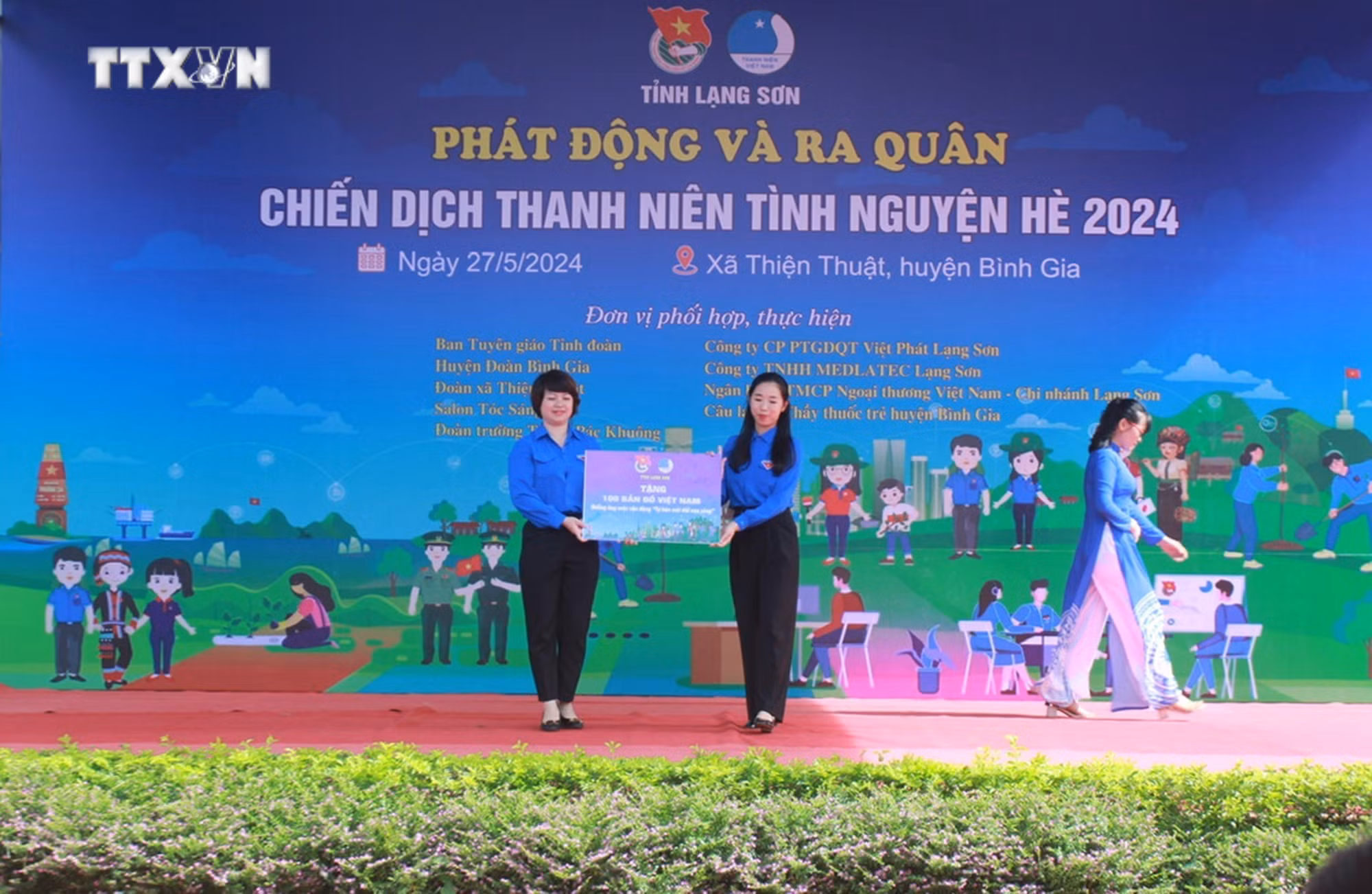 vna_potal_lang_son_phat_dong_va_ra_quan_“chien_dich_thanh_nien_tinh_nguyen_he”_2024_7397436.jpg