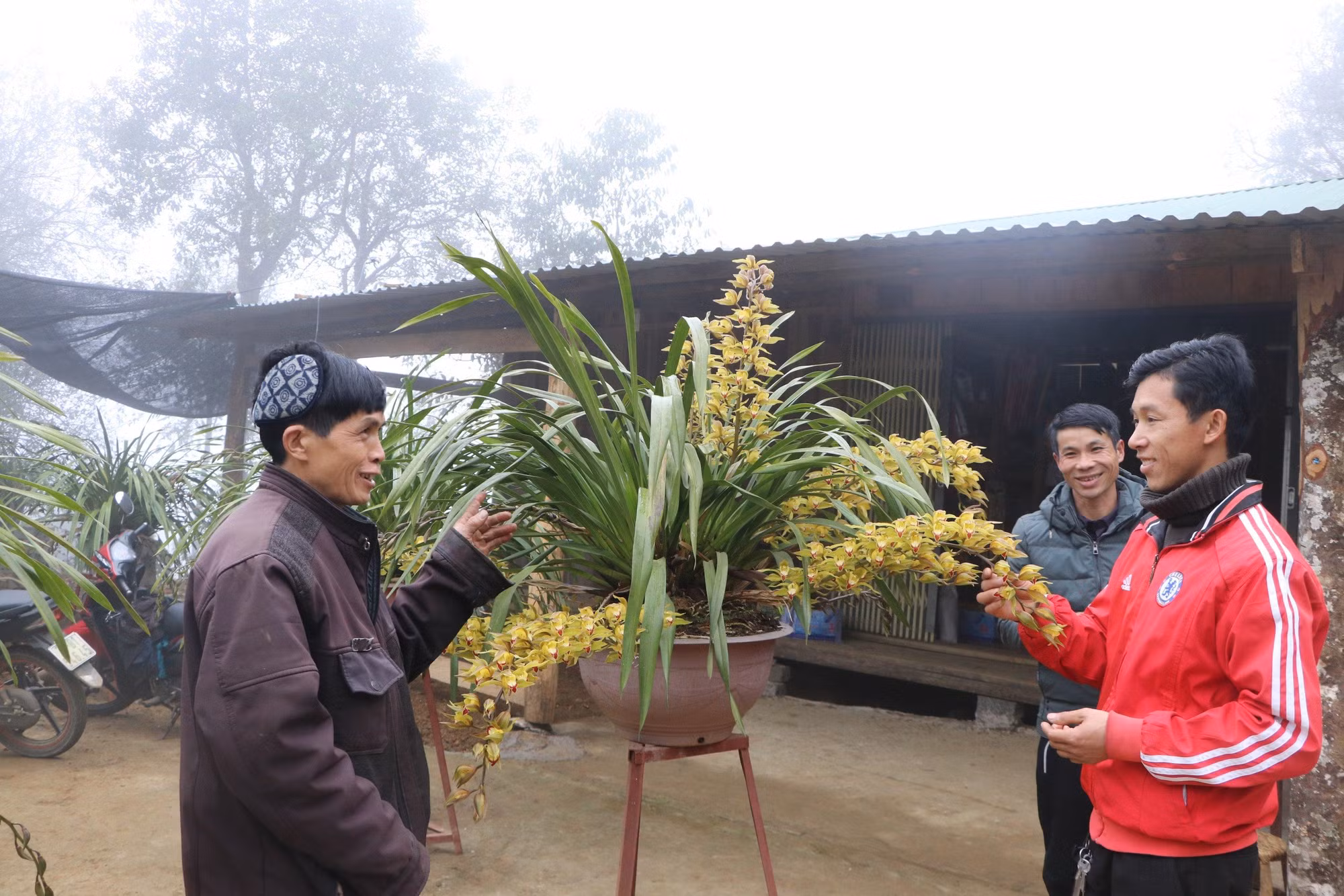9-Sin Suoi Ho-Viet Hoang.jpg