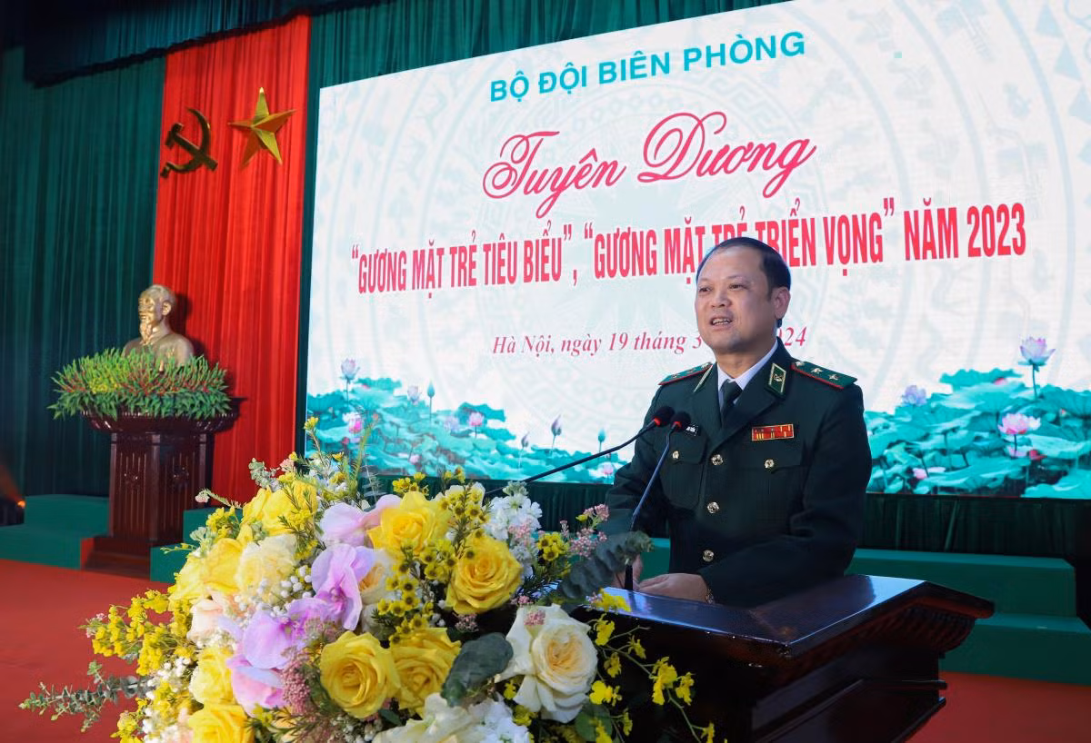 bienphong1.jpg
