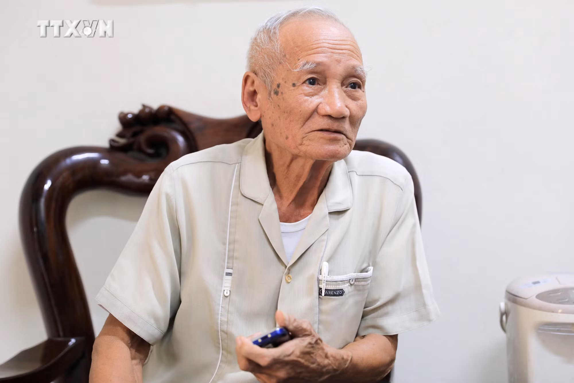 vna_potal_ve_noi_“in_mai_dau_an”_hinh_anh_tong_bi_thu_nguyen_phu_trong_tai_thai_binh__7496359.jpg
