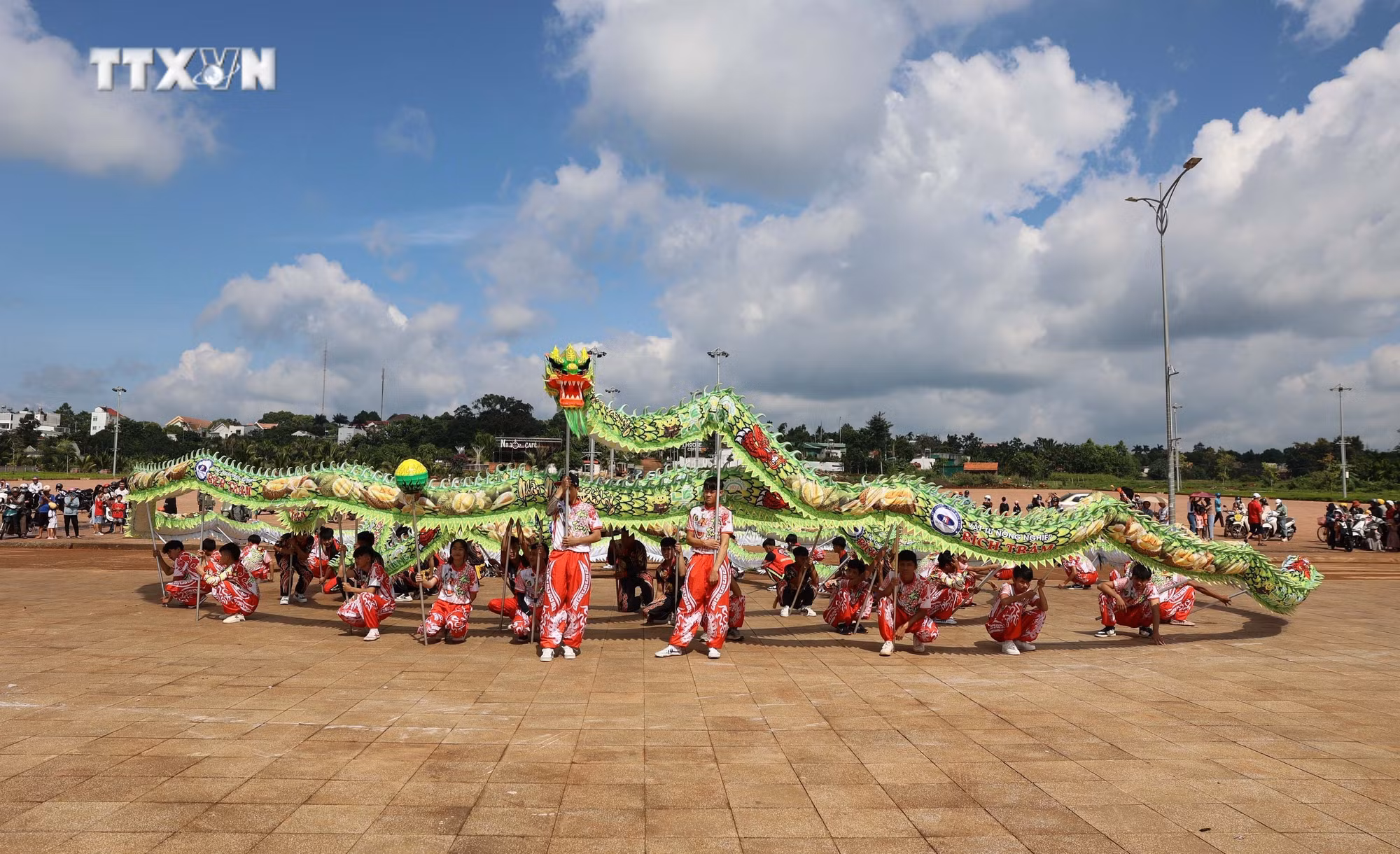 vna_potal_dak_lak_san_sang_cho_le_hoi_sau_rieng_huyen_krong_pac_lan_thu_2_nam_2024_anh_kem_bai_7551642.jpg
