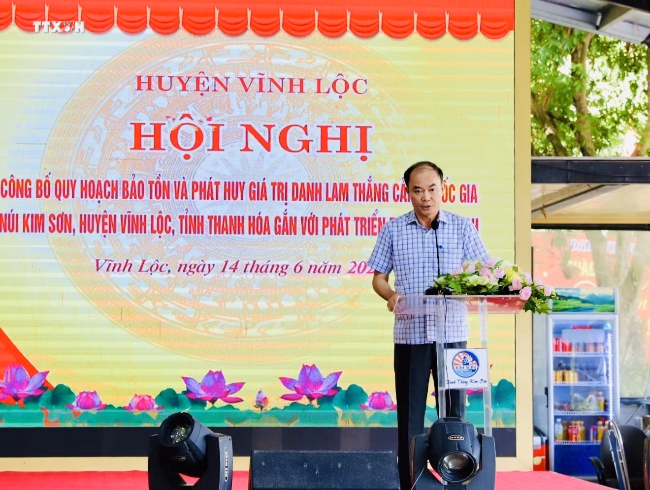 vna_potal_du_lich_viet_nam_phat_huy_gia_tri_danh_lam_thang_canh_quoc_gia_nui_kim_son_thanh_hoa_7431058.jpg
