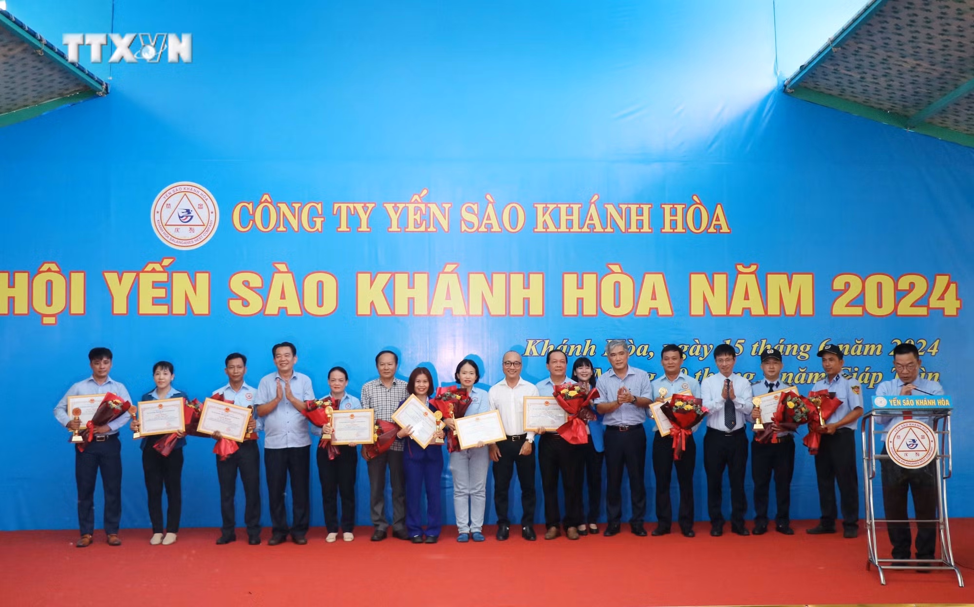vna_potal_khanh_hoa_gio_to_nganh_nghe_yen_sao_co_lich_su_gan_700_nam_7432066.jpg