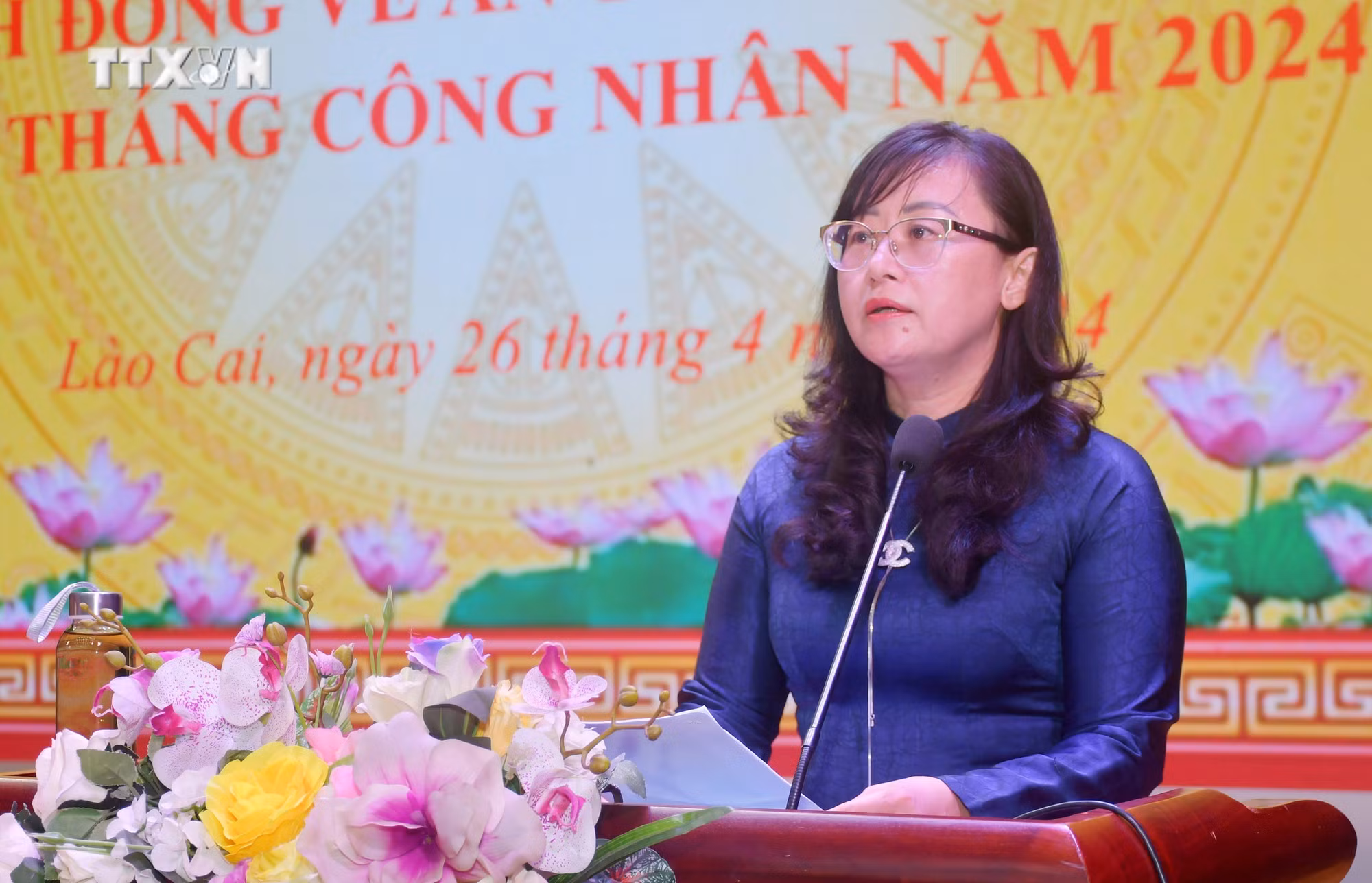 vna_potal_quy_dinh_so_144_giup_can_bo_dang_vien_“tu_soi”_“tu_sua”__7429831.jpg