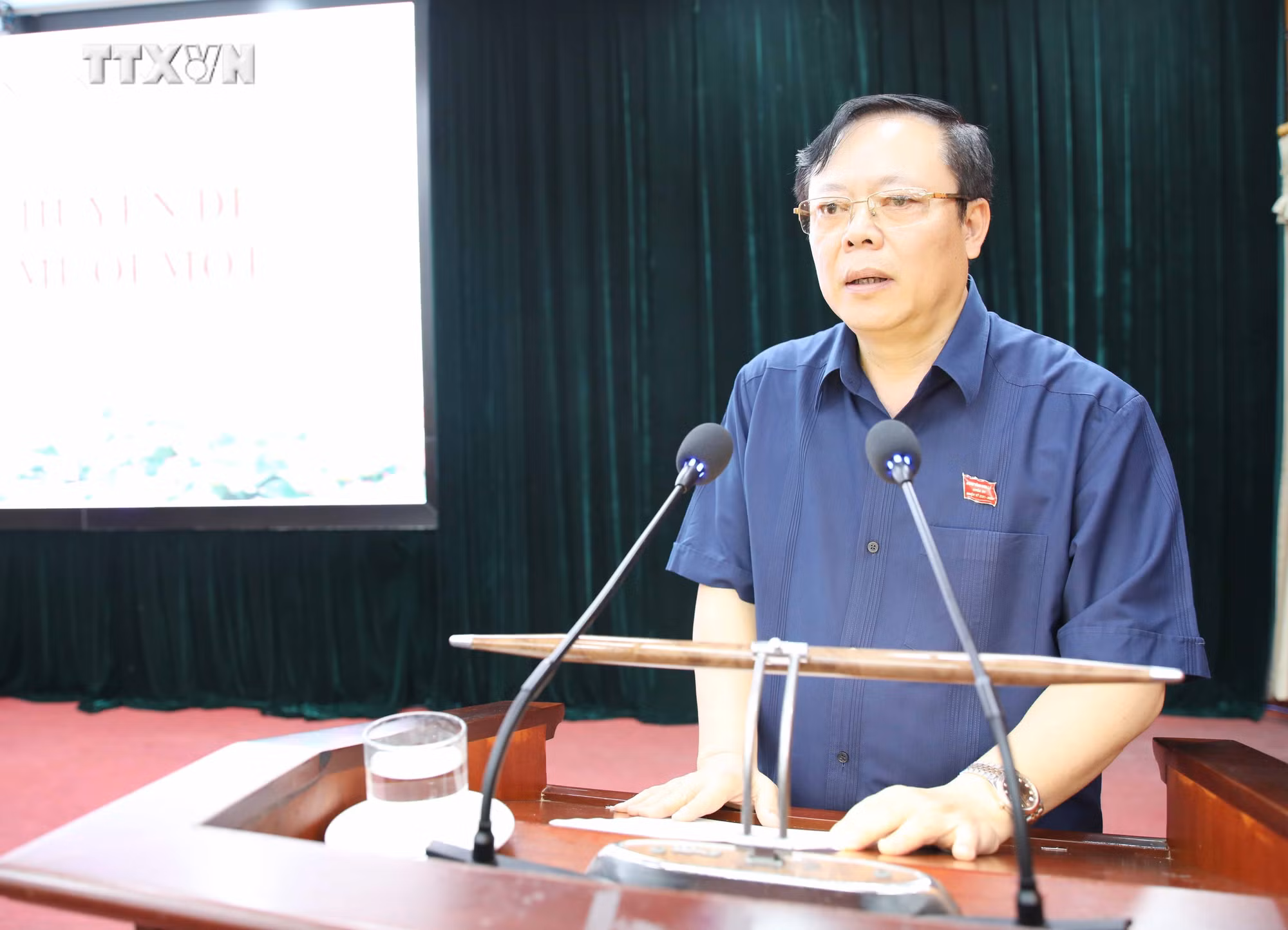 vna_potal_son_la_to_chuc_ky_hop_chuyen_de_thu_21_hdnd_tinh_khoa_xv_7431354.jpg
