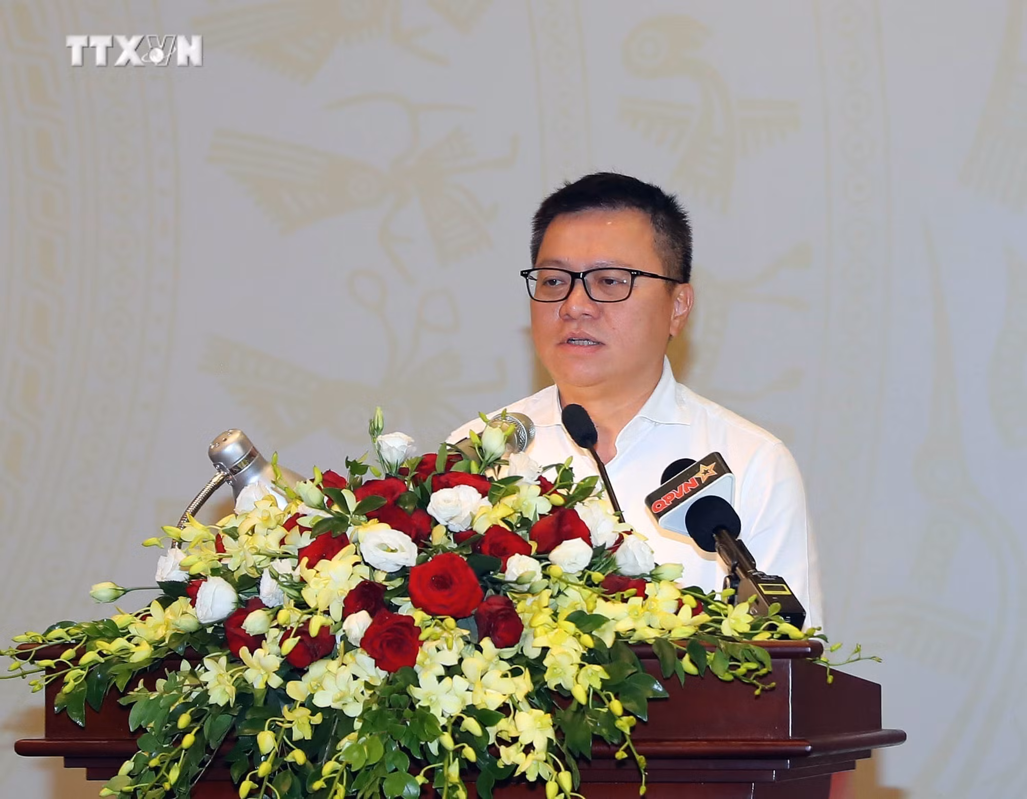 vna_potal_bo_quoc_phong_gap_mat_nhan_ky_niem_99_nam_ngay_bao_chi_cach_mang_viet_nam_7431398.jpg
