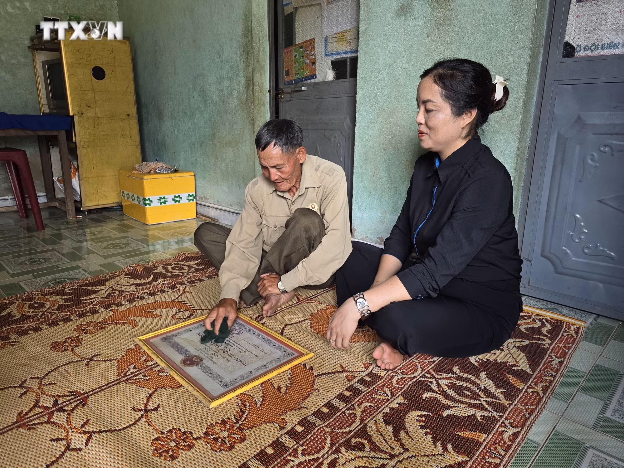 vna_potal_suc_song_moi_noi_lang_khang_chien_dau_tien_o_tay_nguyen_7352351.jpg