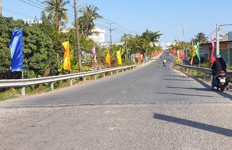 vna_potal_nhieu_chuyen_bien_o_vung_nong_thon_tra_vinh_7529332.jpg