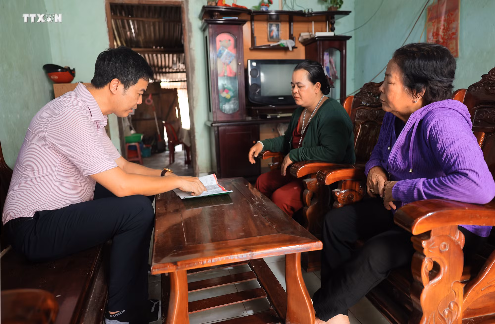 vna_potal_khanh_hoa_no_luc_giam_ngheo_nhung_van_con_nhieu_kho_khan_7557988.jpg