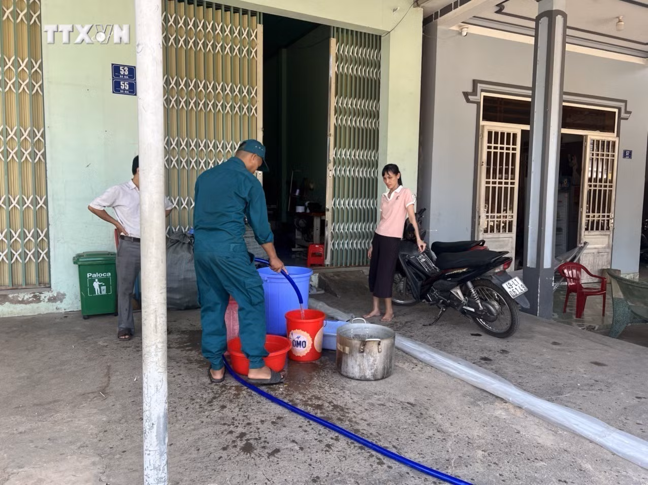 vna_potal_tram_cap_nuoc_da_m’ri_lam_dong_hoat_dong_tro_lai_nguoi_dan_da_co_nuoc_sinh_hoat__7331297.jpg