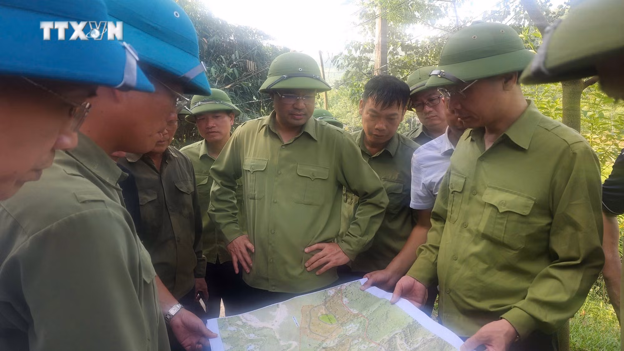 vna_potal_lao_cai_chot_phuong_an_tai_dinh_cu_thon_lang_nu_moi_o_huyen_bao_yen_7597499.jpg