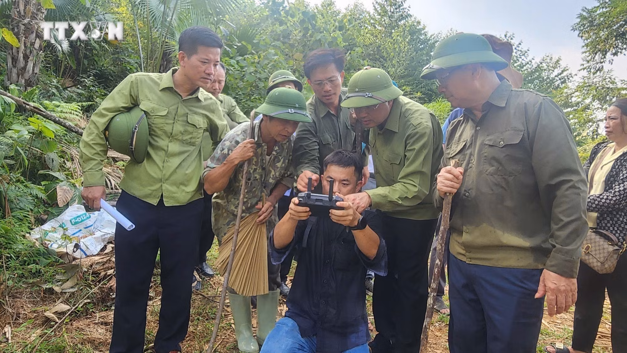 vna_potal_lao_cai_chot_phuong_an_tai_dinh_cu_thon_lang_nu_moi_o_huyen_bao_yen_7597500.jpg
