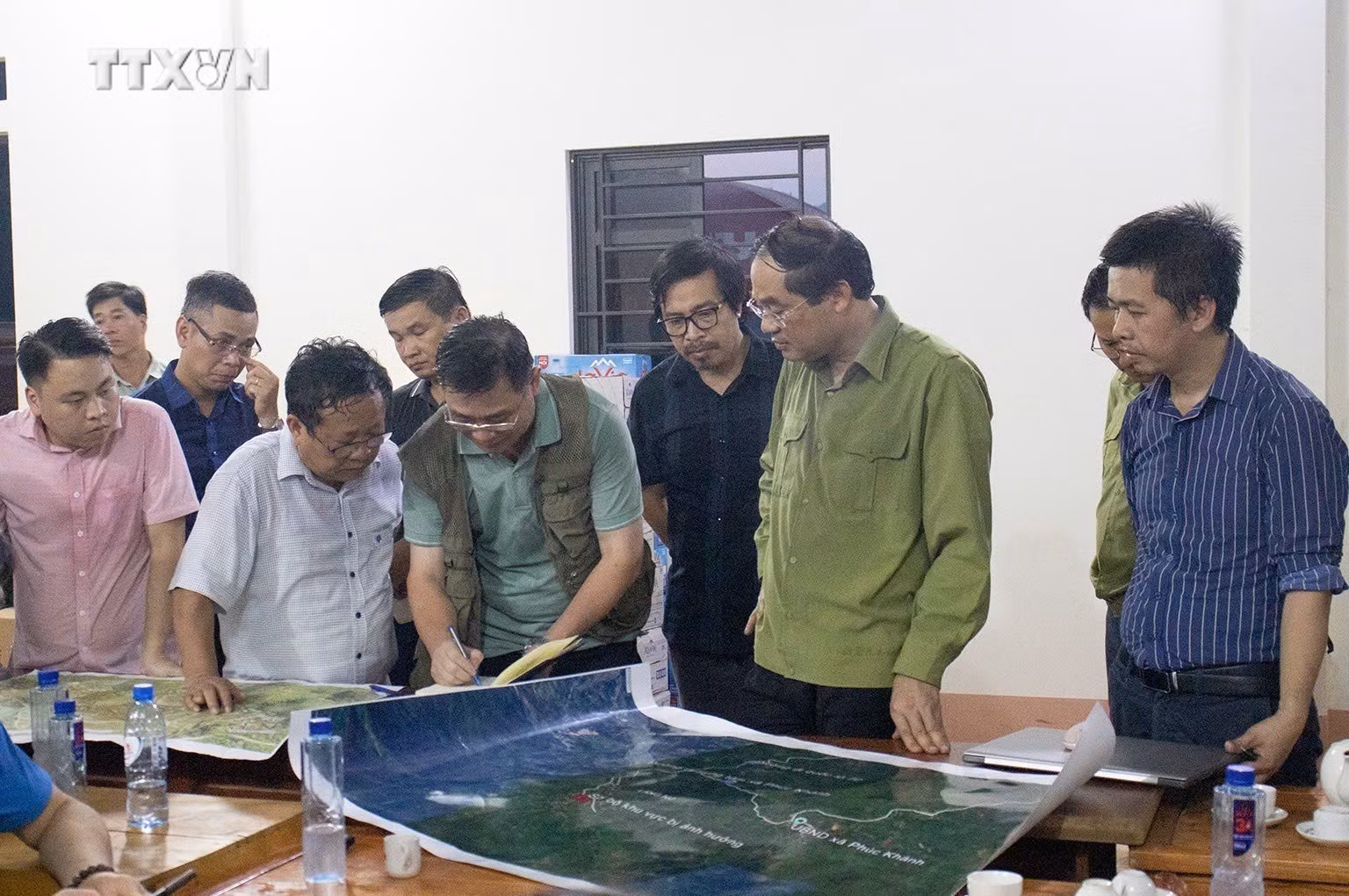 vna_potal_lao_cai_chot_phuong_an_tai_dinh_cu_thon_lang_nu_moi_o_huyen_bao_yen_7597501.jpg