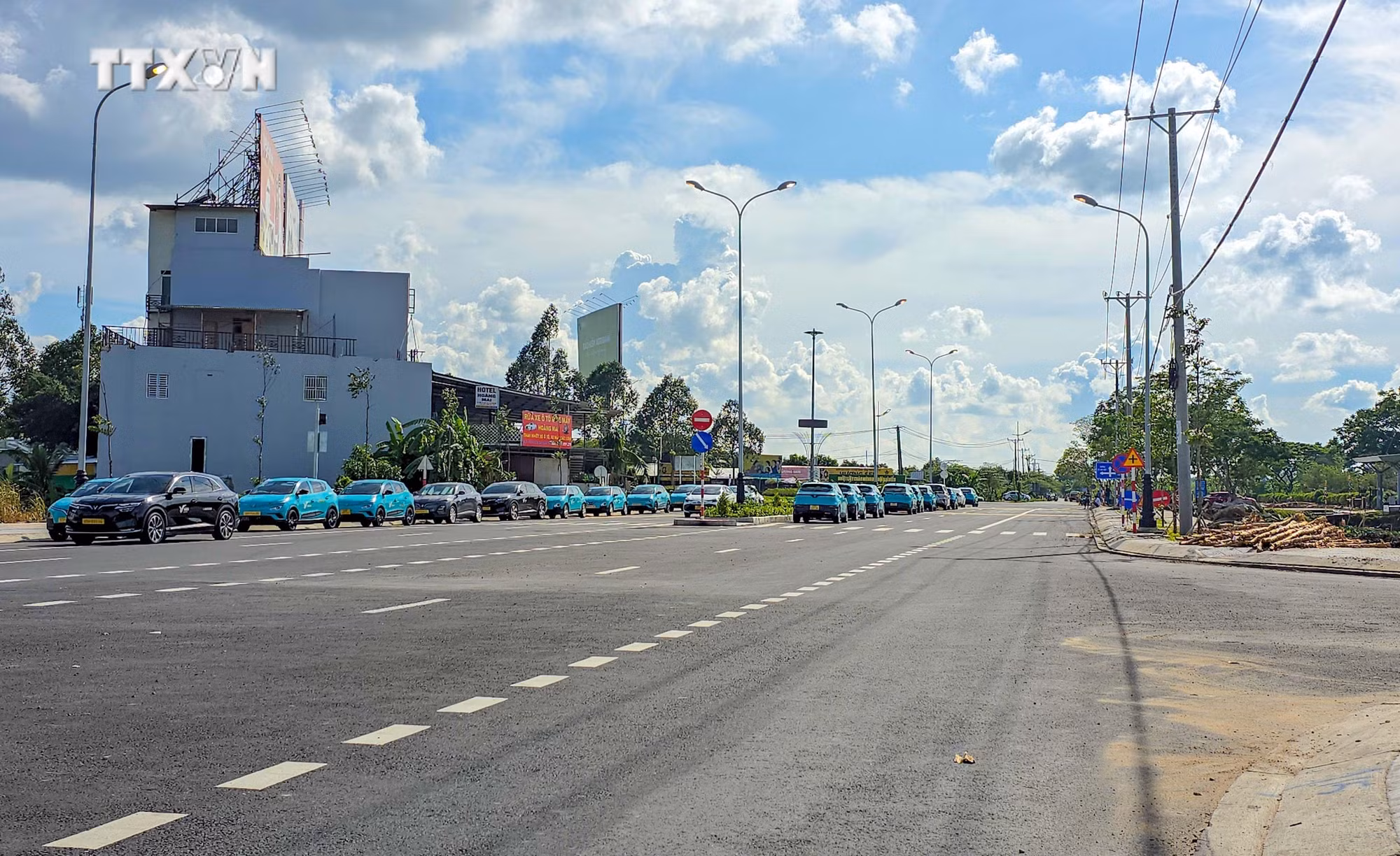 vna_potal_duong_vanh_dai_san_bay_can_tho_137_ty_dong_da_hoan_thanh_chuan_bi_dua_vao_su_dung_7625450.jpg