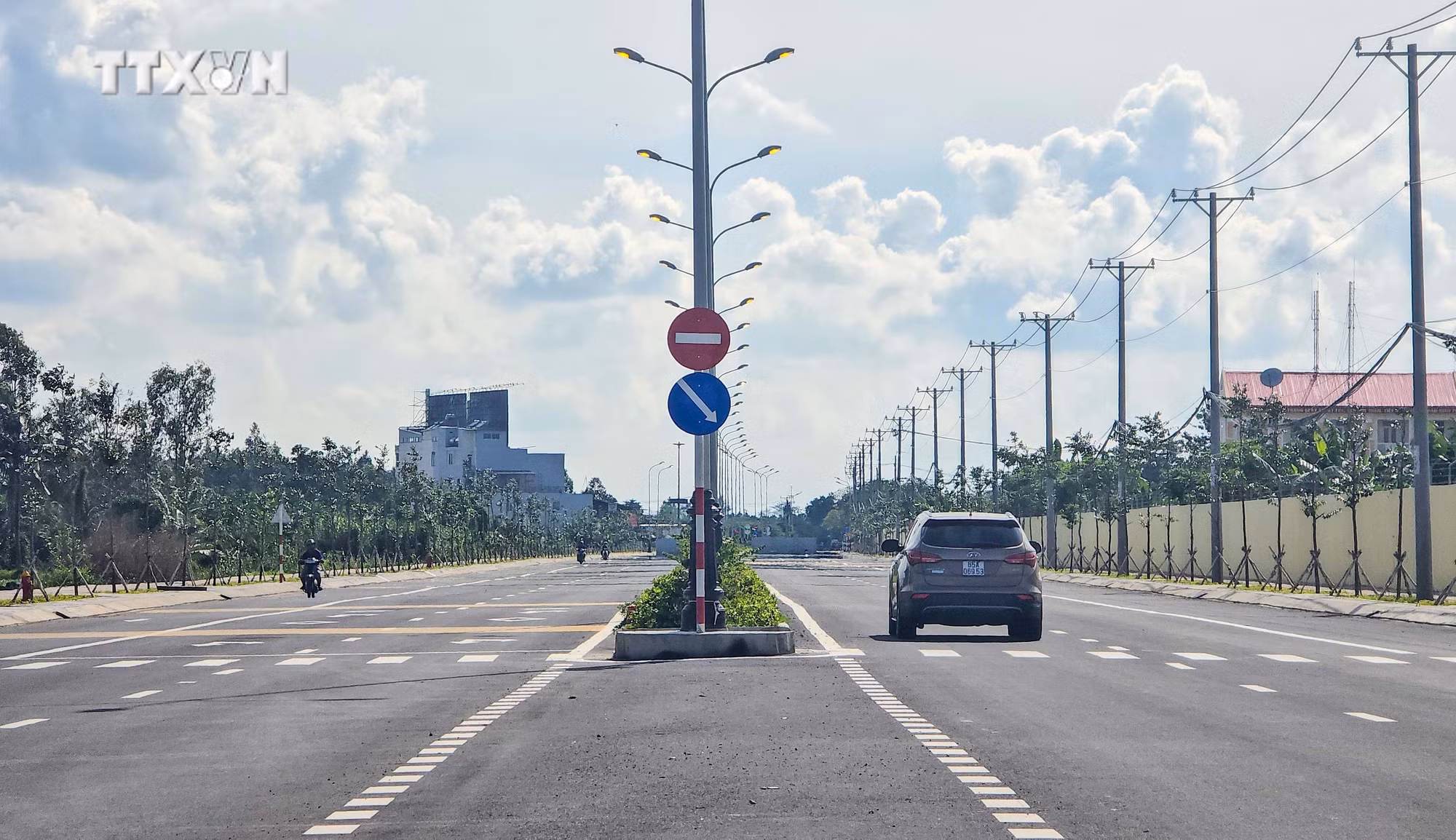 vna_potal_duong_vanh_dai_san_bay_can_tho_137_ty_dong_da_hoan_thanh_chuan_bi_dua_vao_su_dung_7625454.jpg