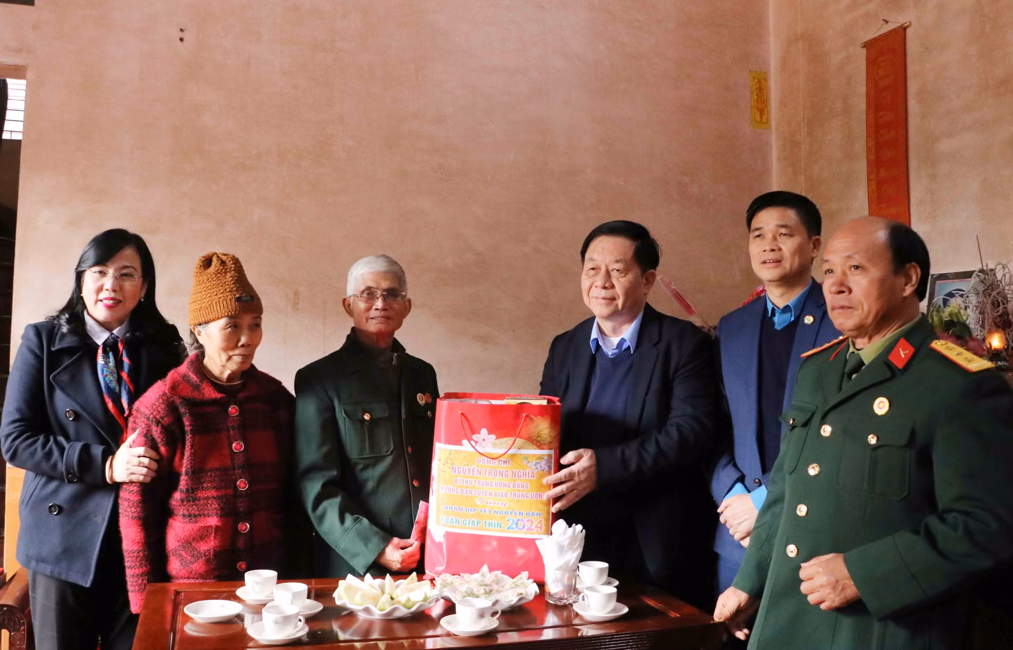 thainguyen1.jpg