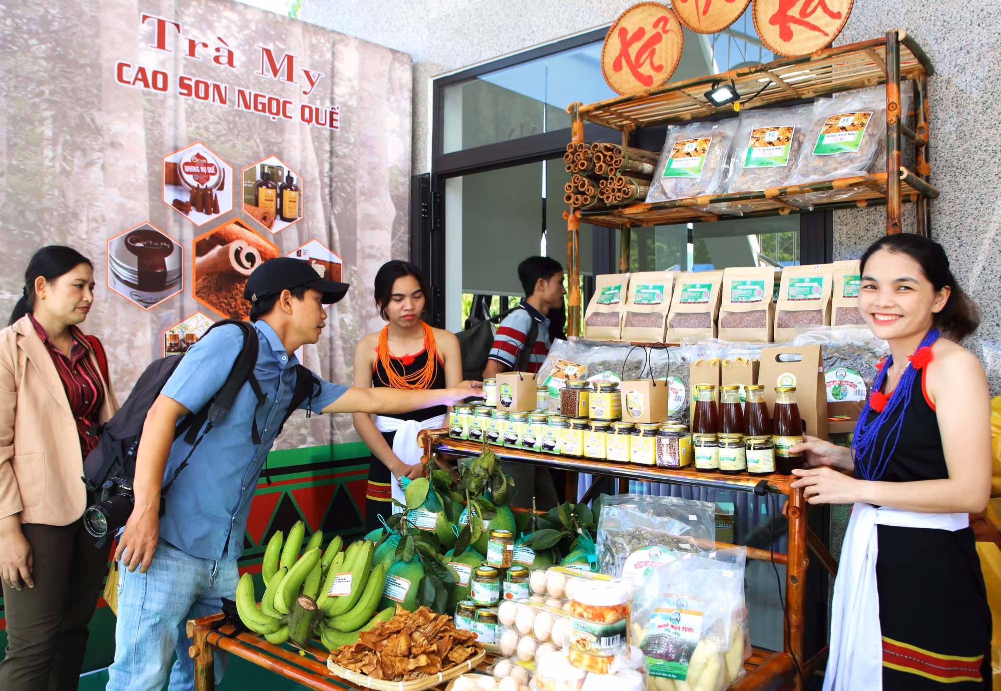 Ảnh di sản 8.JPG