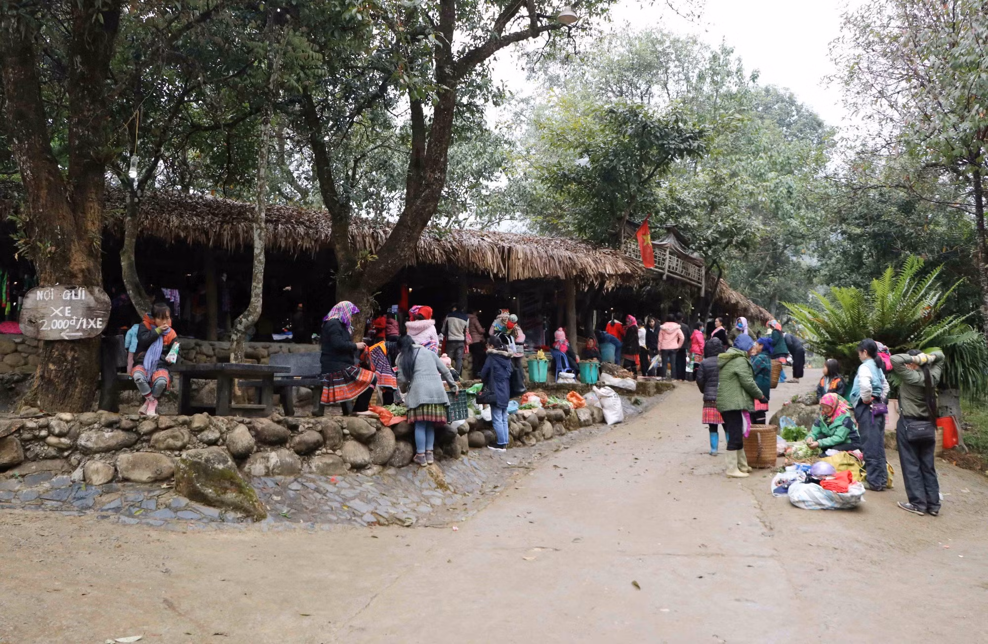 1-Sin Suoi Ho-Viet Hoang.jpg