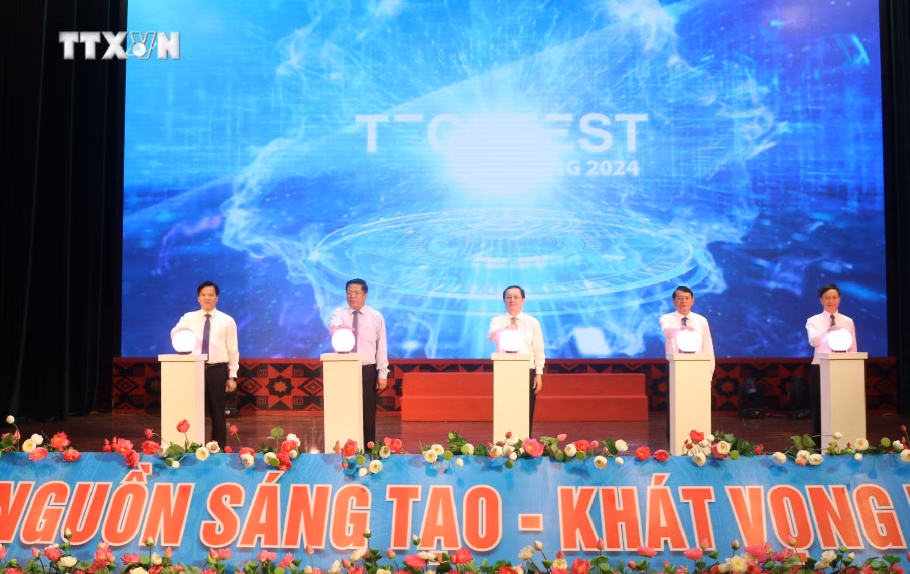 vna_potal_hoi_thao_ve_dung_dung_cong_nghe_ky_thuat_phat_trien_kt_-_xh_vung_trung_du_va_mien_nui_phia_bac_7642417.jpg