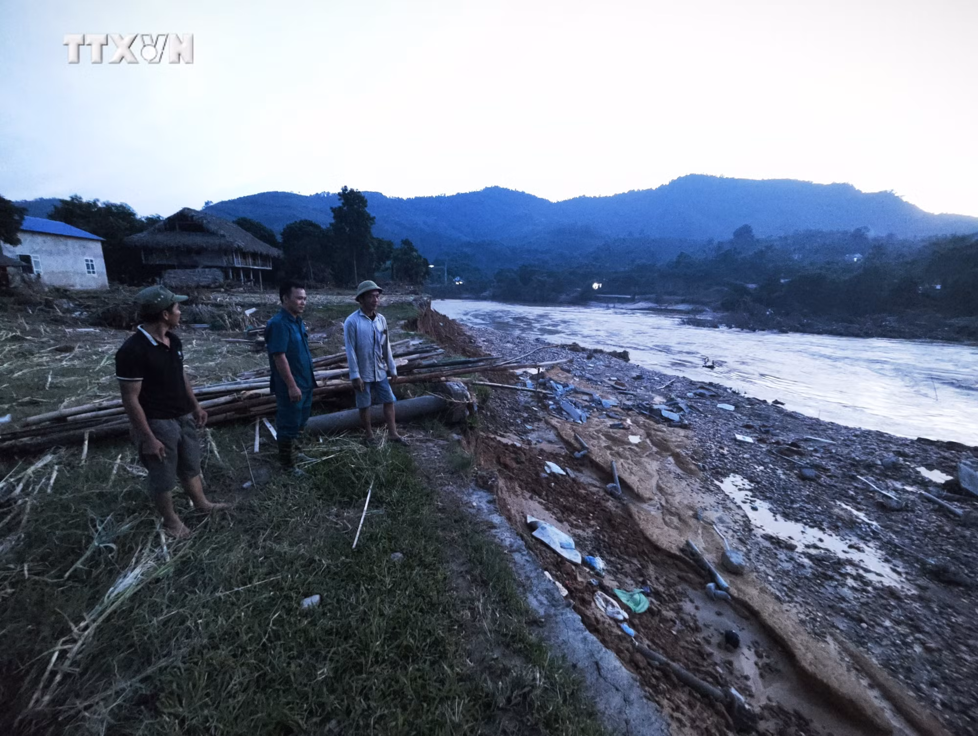 vna_potal_nhieu_khu_vuc_tai_lao_cai_bi_thiet_hai_nang_do_bao_so_3_di_lai_kho_khan_7599409.jpg