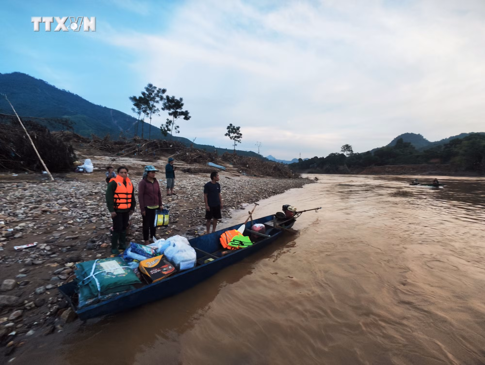 vna_potal_nhieu_khu_vuc_tai_lao_cai_bi_thiet_hai_nang_do_bao_so_3_di_lai_kho_khan_7599407.jpg